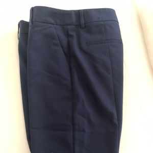 Express Columnist Women’s Pants - 2L